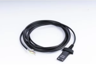 CABLE002  Connection Data Cables High-Tech & Efficient Product